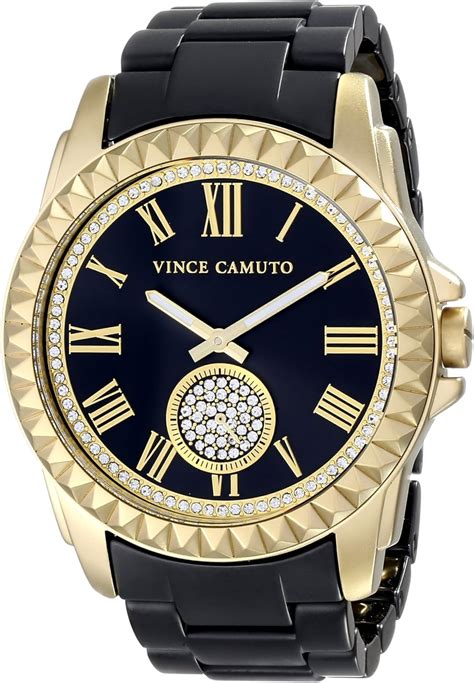 Relojes de pulsera para mujeres Vince Camuto .